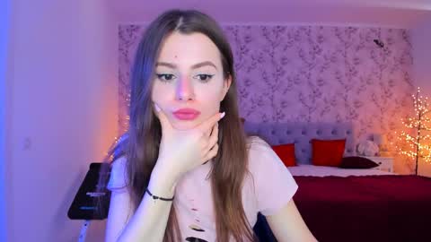 Snapshot of hotmolly_ chatting on 14, 4, 2026 hotmolly_ online show from 14, 4, 2026