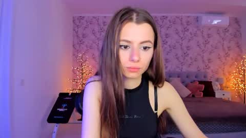 Snapshot of hotmolly_ chatting on 11, 6, 2026 hotmolly_ online show from 11, 6, 2026