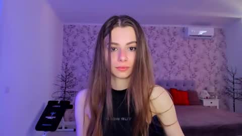 Snapshot of hotmolly_ chatting on 2, 7, 2026 hotmolly_ online show from 2, 7, 2026