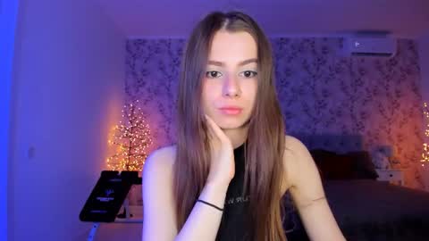 Snapshot of hotmolly_ chatting on 4, 7, 2026 hotmolly_ online show from 4, 7, 2026