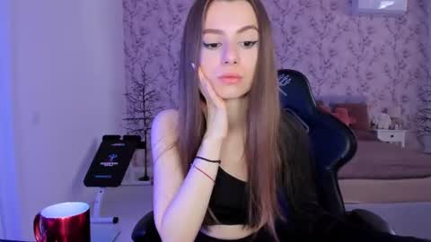 Snapshot of hotmolly_ chatting on 16, 7, 2026 hotmolly_ online show from 16, 7, 2026