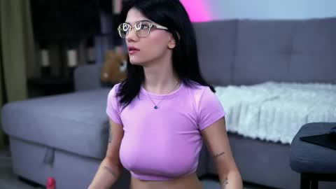 Snapshot of hotmollyx chatting on 7, 5, 2026 Molly online show from 7, 5, 2026