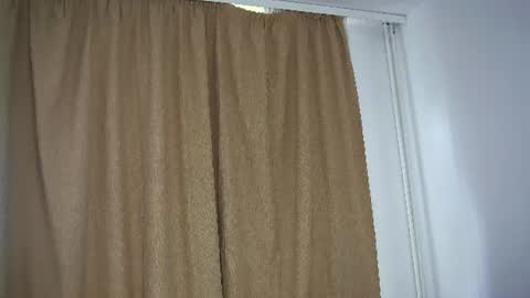 Snapshot of hotmollyx chatting on 7, 7, 2026 Molly online show from 7, 7, 2026