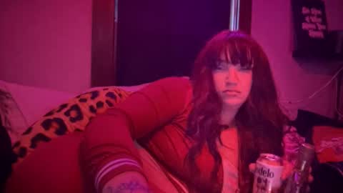 Hannah Montana online show from 4, 3, 2026