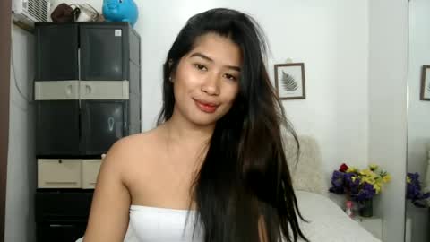 Snapshot of hotmorena_finger chatting on 22, 6, 2026 Analiza online show from 22, 6, 2026