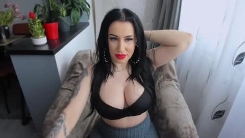 Snapshot of hotmorenaxxx chatting on 12, 3, 2025 hotmorenaxxx online show from 12, 3, 2025