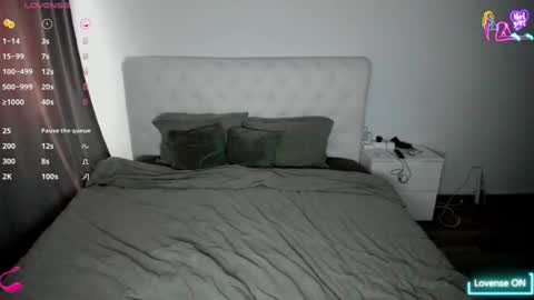 hotmorenaxxx online show from 28, 7, 2026