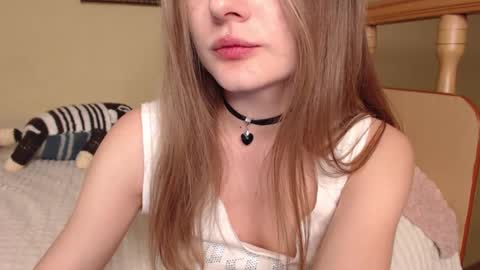 Snapshot of hotmp4 chatting on 22, 1, 2025 hotmp4 online show from 22, 1, 2025