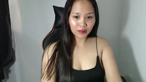 Irish online show from 7, 2, 2026