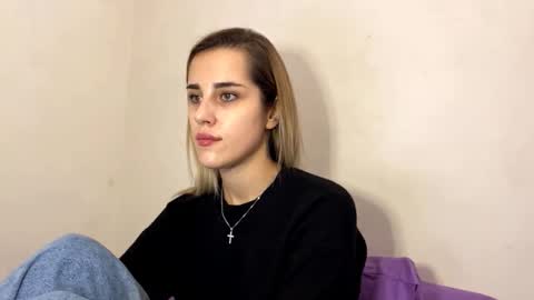 hotmusex online show from 25, 10, 2025