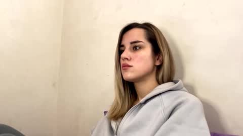 hotmusex online show from 28, 10, 2025