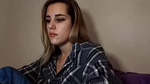 hotmusex online show from 26, 11, 2025