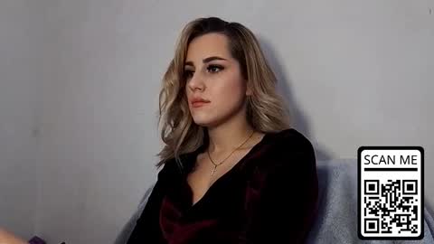 hotmusex online show from 12, 1, 2026