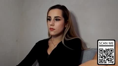 hotmusex online show from 18, 2, 2026