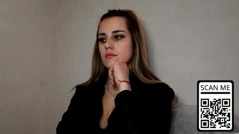 hotmusex online show from 13, 4, 2026