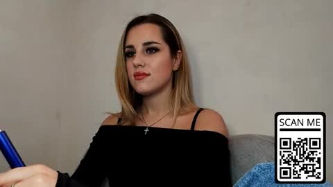 hotmusex online show from 18, 4, 2026