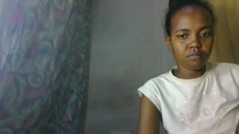 hotnante98 online show from 20, 3, 2026