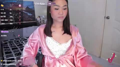 Snapshot of hotnasty_madisson chatting on 8, 2, 2025 Madi online show from 8, 2, 2025