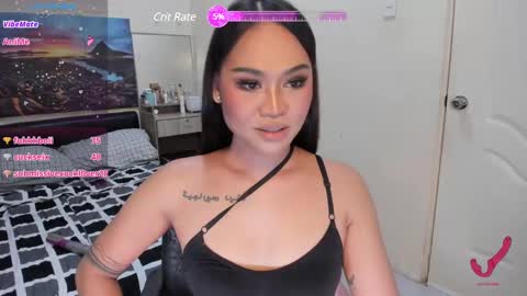Snapshot of hotnasty_madisson chatting on 14, 2, 2025 Madi online show from 14, 2, 2025