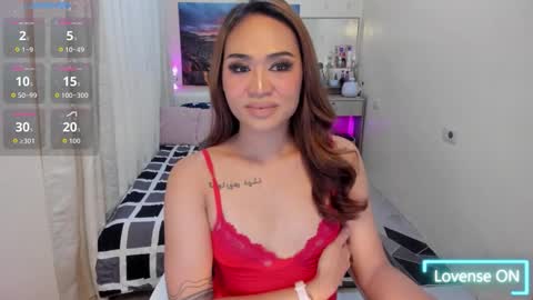 Snapshot of hotnasty_madisson chatting on 25, 9, 2025 Madi online show from 25, 9, 2025