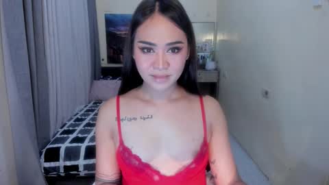 Madi online show from 29, 11, 2025