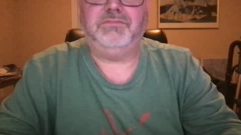 Snapshot of hotndirty72 chatting on 7, 2, 2025 hotndirty72 online show from 7, 2, 2025