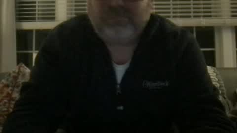 Snapshot of hotndirty72 chatting on 16, 2, 2025 hotndirty72 online show from 16, 2, 2025