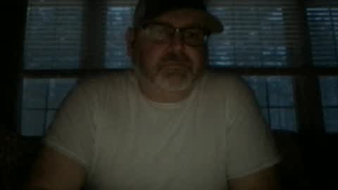 Snapshot of hotndirty72 chatting on 16, 2, 2025 hotndirty72 online show from 16, 2, 2025