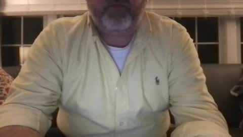 Snapshot of hotndirty72 chatting on 9, 11, 2025 hotndirty72 online show from 9, 11, 2025