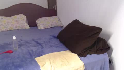 Snapshot of hotnhardy chatting on 22, 12, 2024 Hotnhardy online show from 22, 12, 2024
