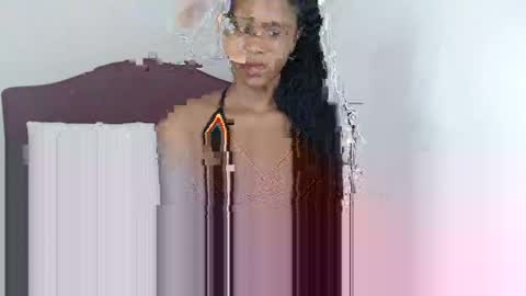 Snapshot of hotnhardy chatting on 29, 1, 2025 Hotnhardy online show from 29, 1, 2025