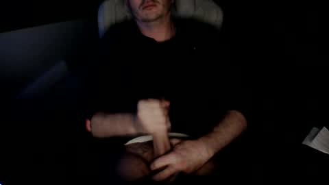 hotnickdk online show from 18, 2, 2025