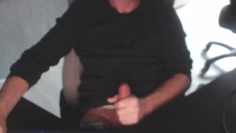 hotnickdk online show from 18, 1, 2026