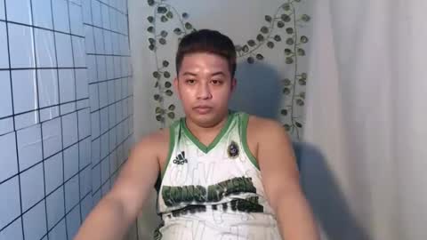 neilkhalifa online show from 26, 11, 2025