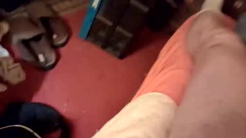 Hotnotized online show from 8, 1, 2026