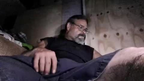 hotnriv13 online show from 7, 4, 2026