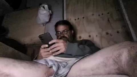 hotnriv13 online show from 15, 4, 2026