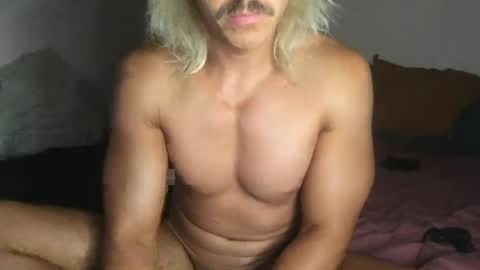 Snapshot of hotnsteamy669 chatting on 1, 7, 2026 hotnsteamy669 online show from 1, 7, 2026