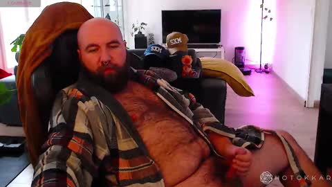 Hotokkar online show from 28, 2, 2026