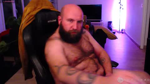 Hotokkar online show from 21, 3, 2026