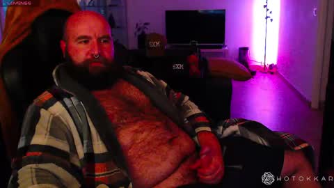 Hotokkar online show from 2, 4, 2026