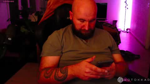 Hotokkar online show from 17, 4, 2026