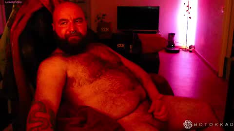 Hotokkar online show from 19, 5, 2026