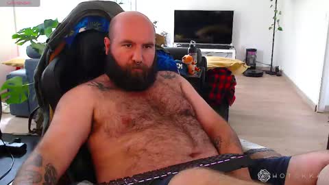 Hotokkar online show from 7, 6, 2026