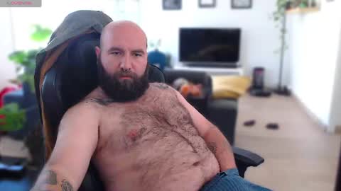 Hotokkar online show from 15, 7, 2026