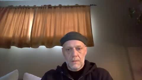 Snapshot of hototo2 chatting on 11, 1, 2026 hototo2 online show from 11, 1, 2026