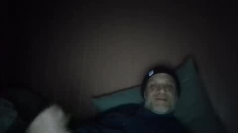 Snapshot of hototo2 chatting on 13, 1, 2026 hototo2 online show from 13, 1, 2026