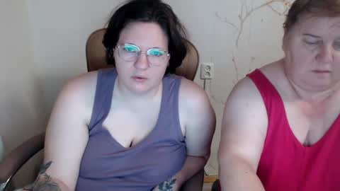 hotpanthers online show from 27, 1, 2025