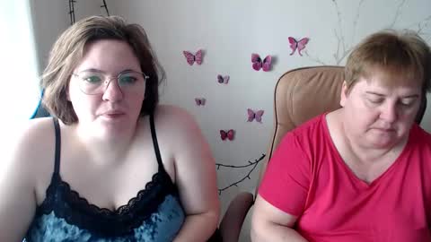 hotpanthers online show from 5, 3, 2025