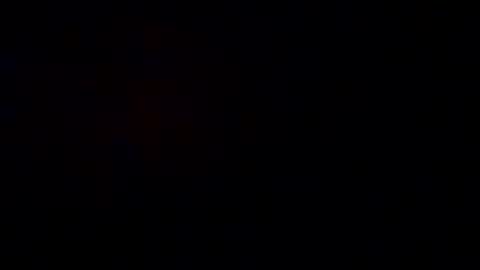 hotparcdmx online show from 14, 1, 2025